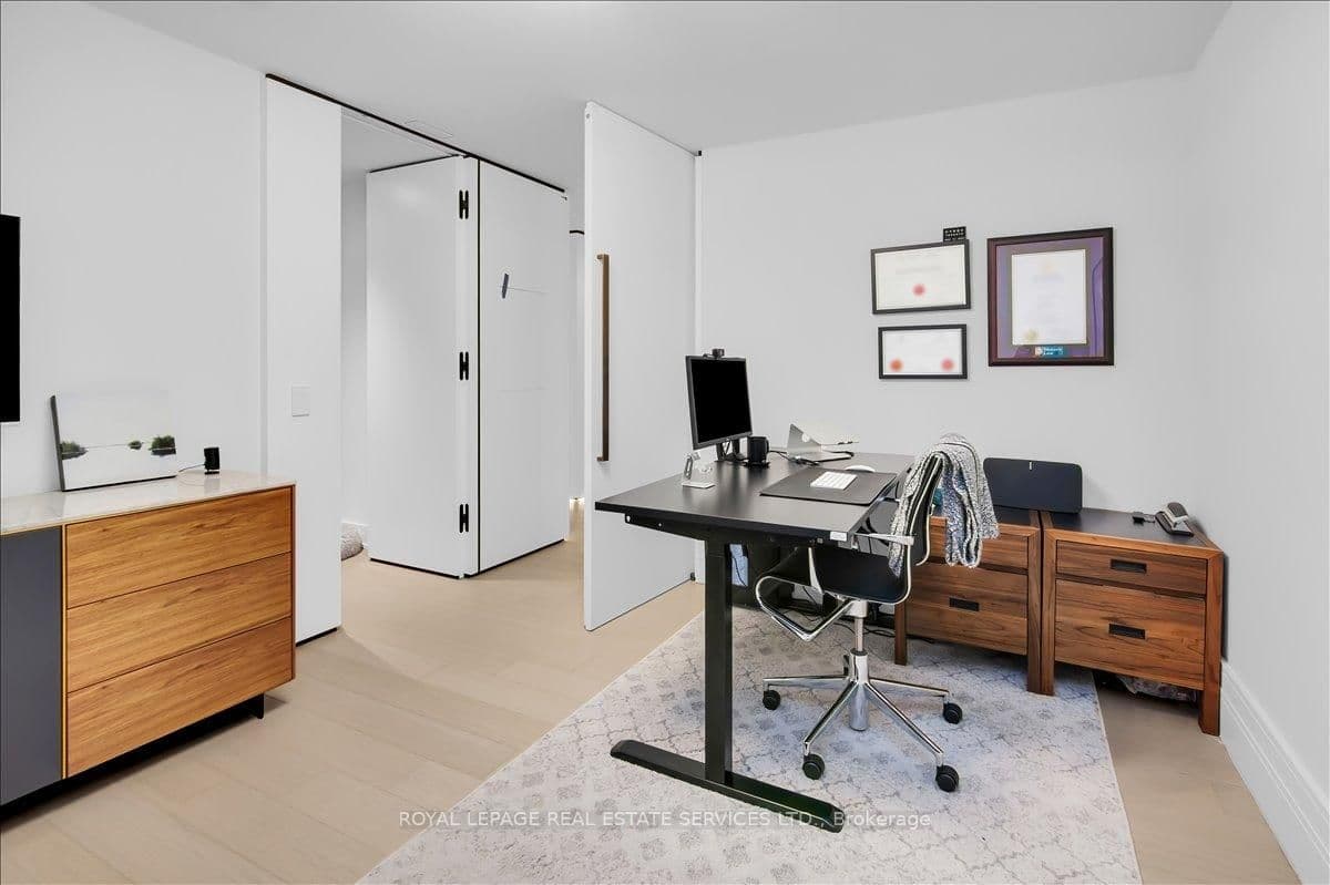 6 Jackes Avenue, Unit 606 thumbnail 42