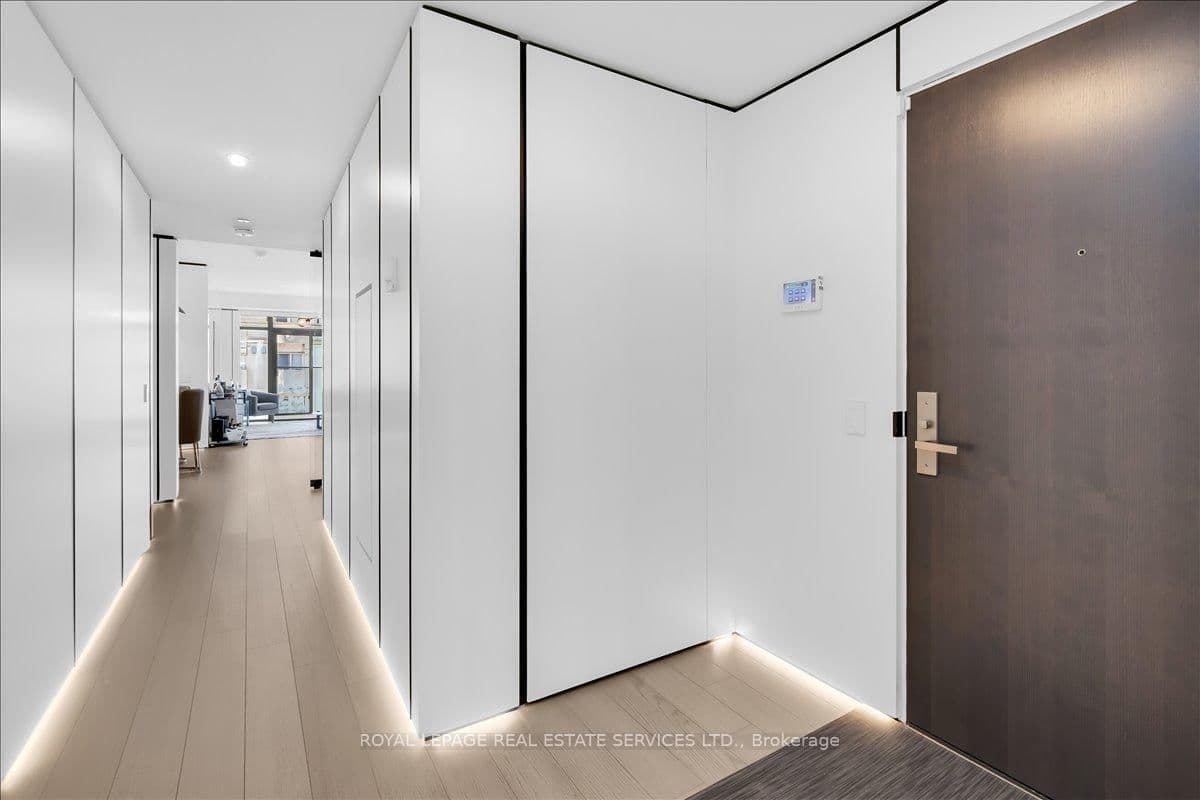 6 Jackes Avenue, Unit 606 thumbnail 43