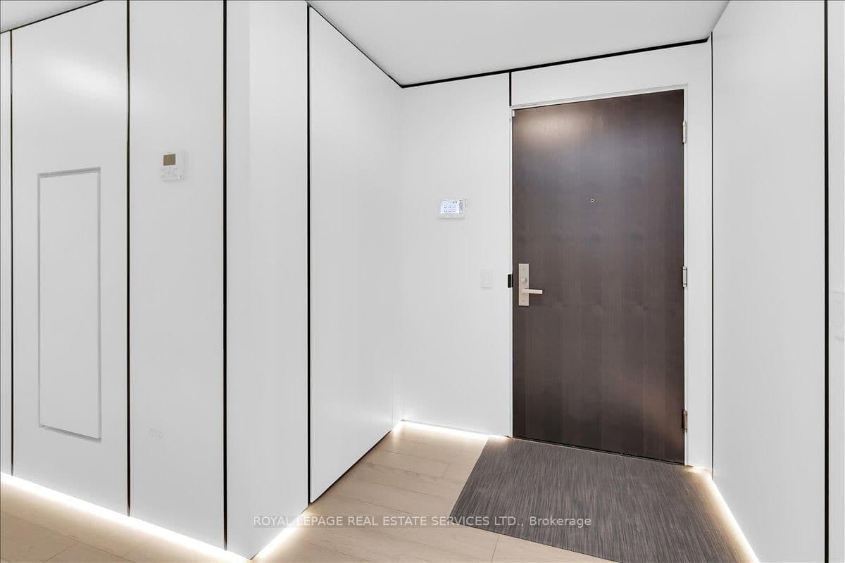 6 Jackes Avenue, Unit 606 thumbnail 44