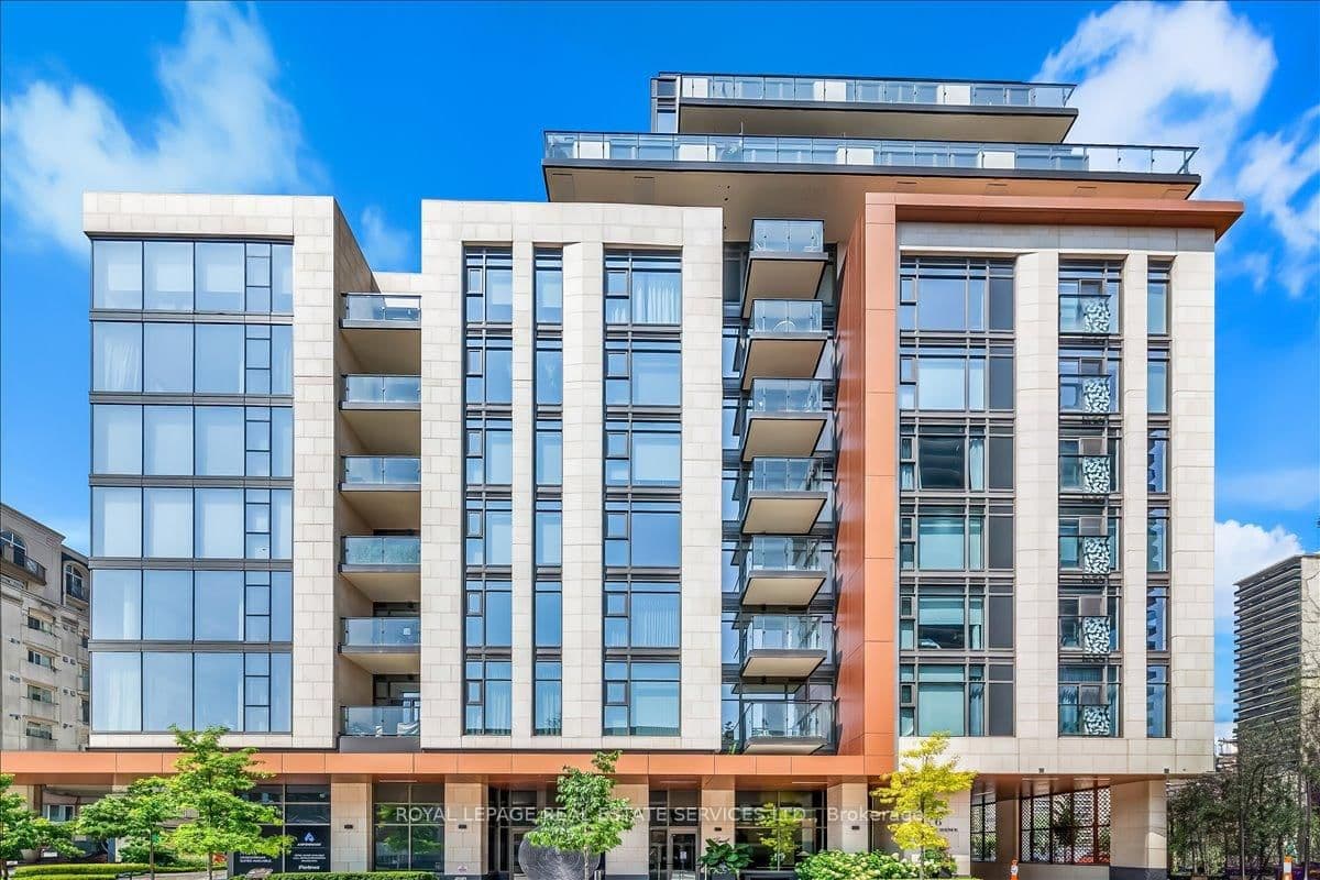 6 Jackes Avenue, Unit 606 thumbnail 46