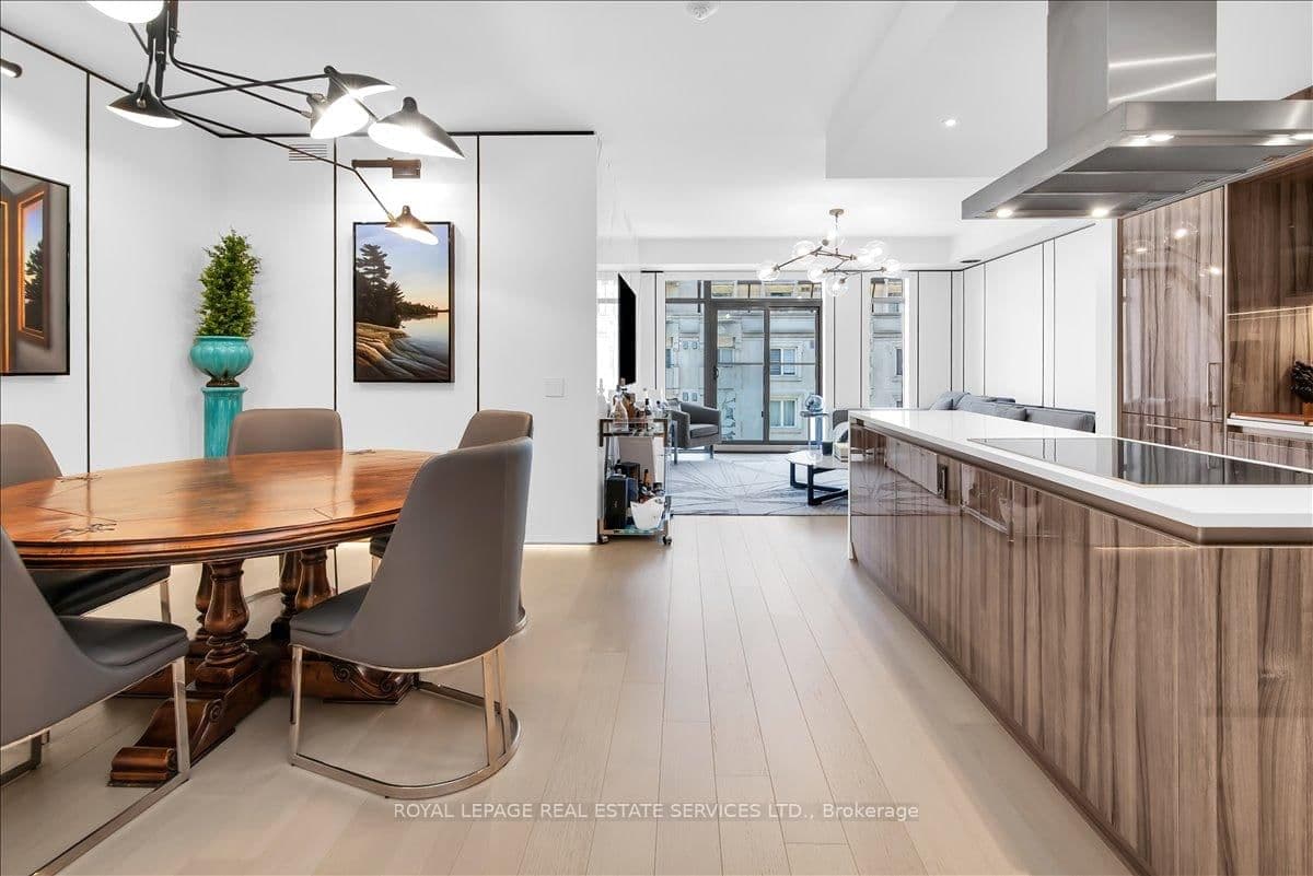 6 Jackes Avenue, Unit 606 thumbnail 7
