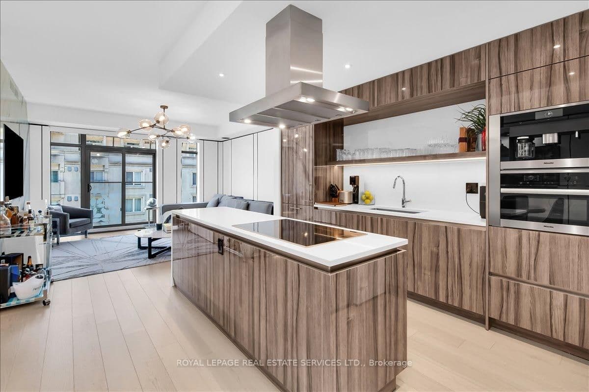6 Jackes Avenue, Unit 606 thumbnail 8
