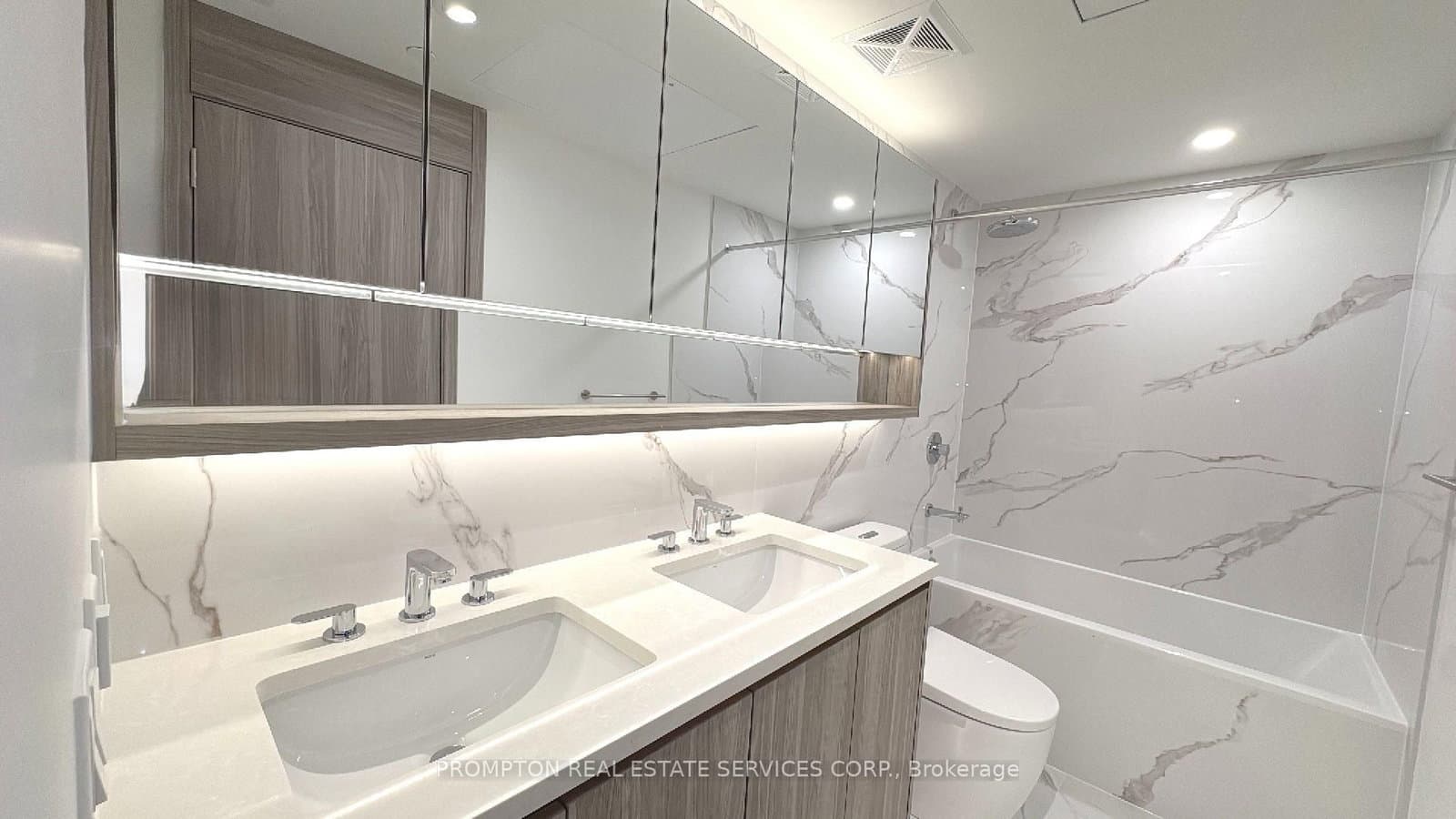 18 Esther Shiner Boulevard, Unit 733 thumbnail 18