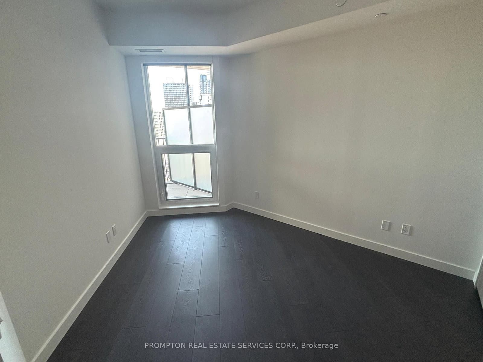 18 Esther Shiner Boulevard, Unit 733 thumbnail 21
