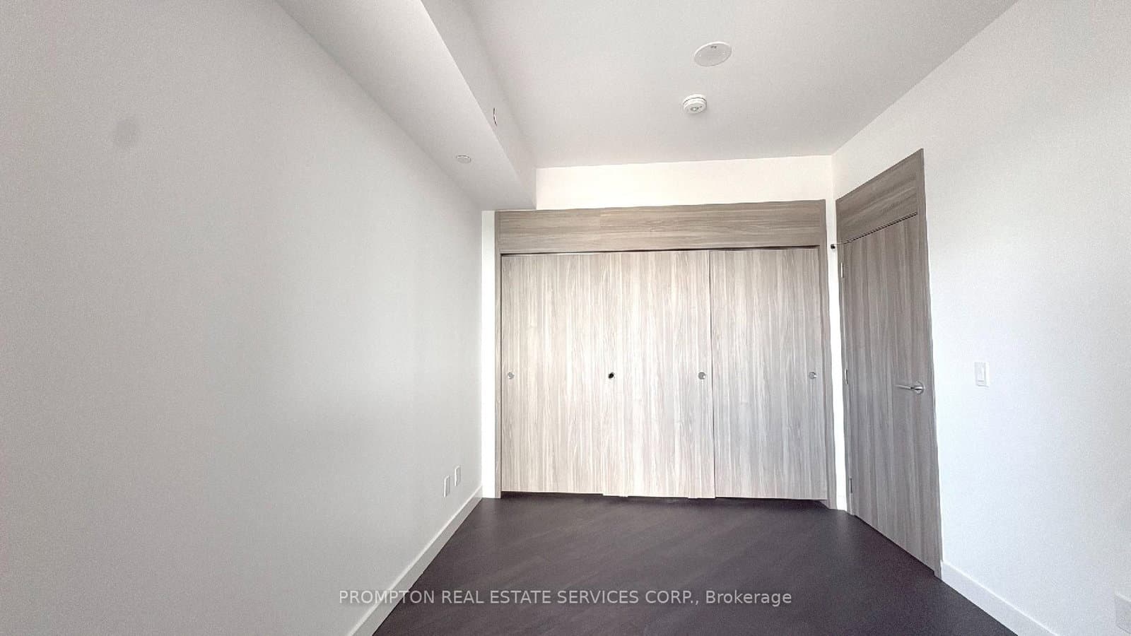 18 Esther Shiner Boulevard, Unit 733 thumbnail 22