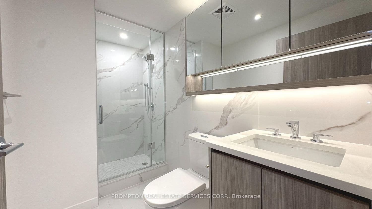 18 Esther Shiner Boulevard, Unit 733 thumbnail 23