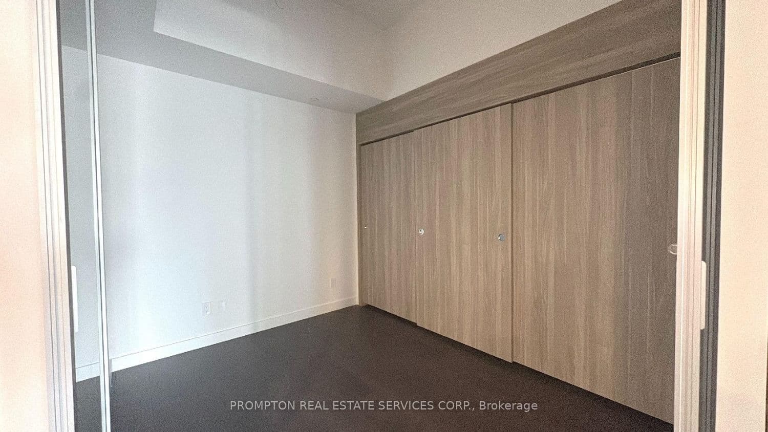 18 Esther Shiner Boulevard, Unit 733 thumbnail 24