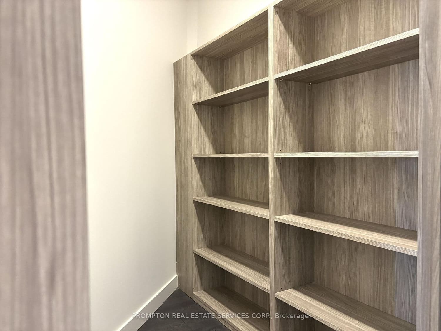 18 Esther Shiner Boulevard, Unit 733 thumbnail 27