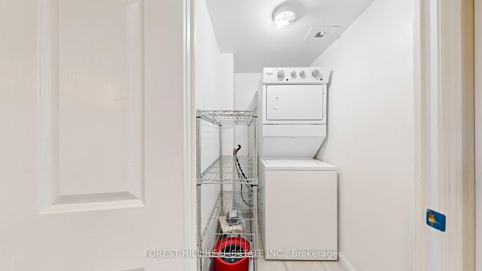 153 Beecroft Road, Unit 703 thumbnail 22