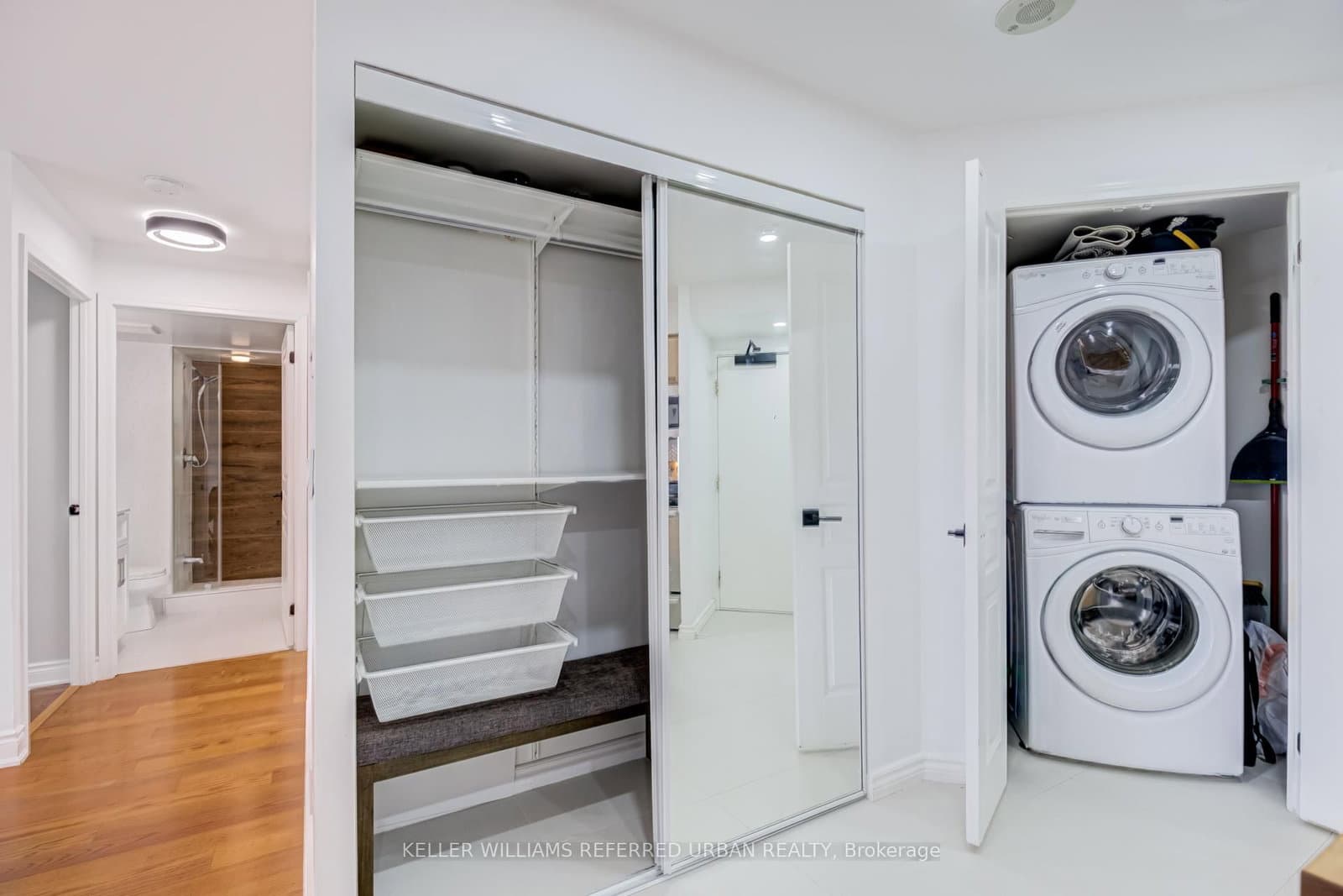 55 Harrison Garden Boulevard, Unit 510 thumbnail 12