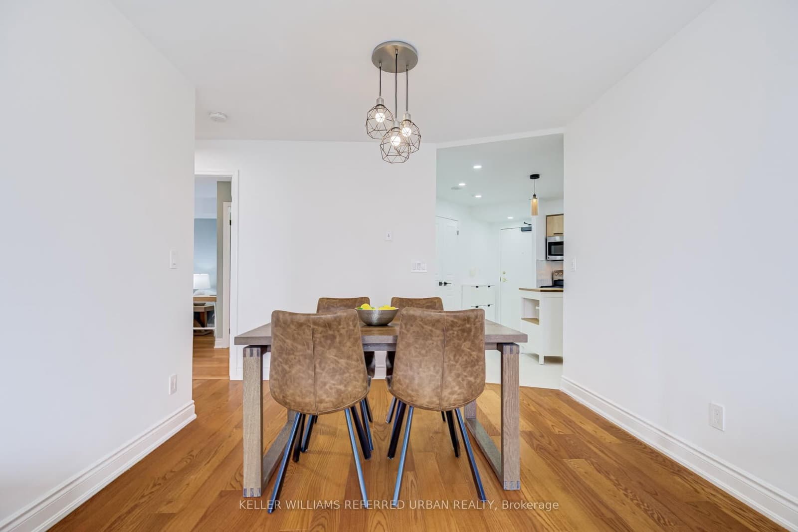 55 Harrison Garden Boulevard, Unit 510 thumbnail 17
