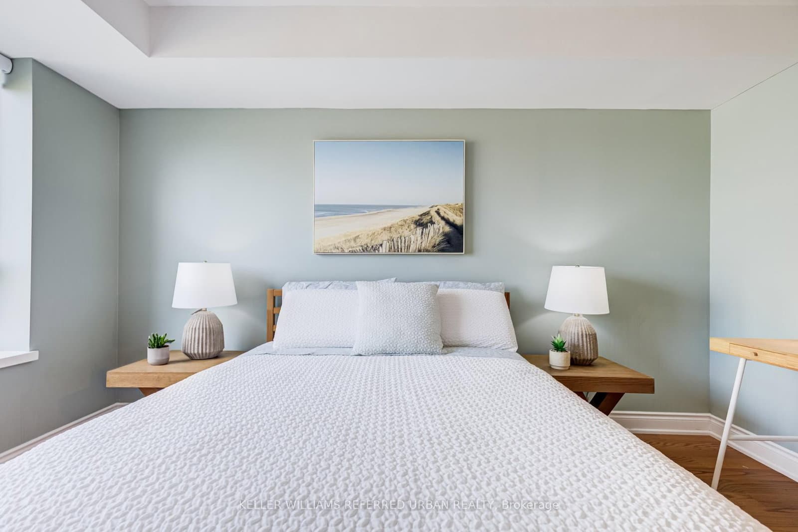 55 Harrison Garden Boulevard, Unit 510 thumbnail 23