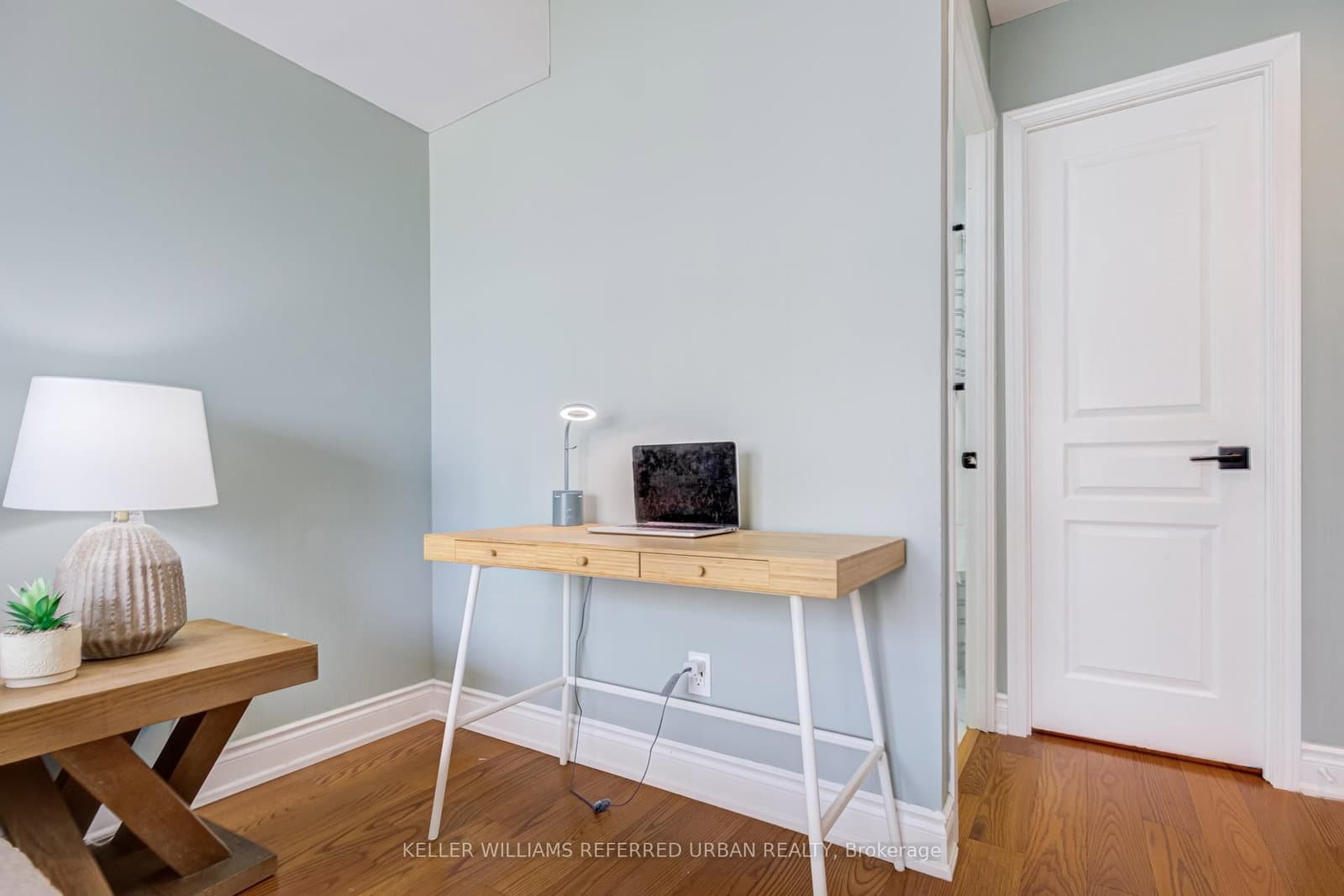 55 Harrison Garden Boulevard, Unit 510 thumbnail 24