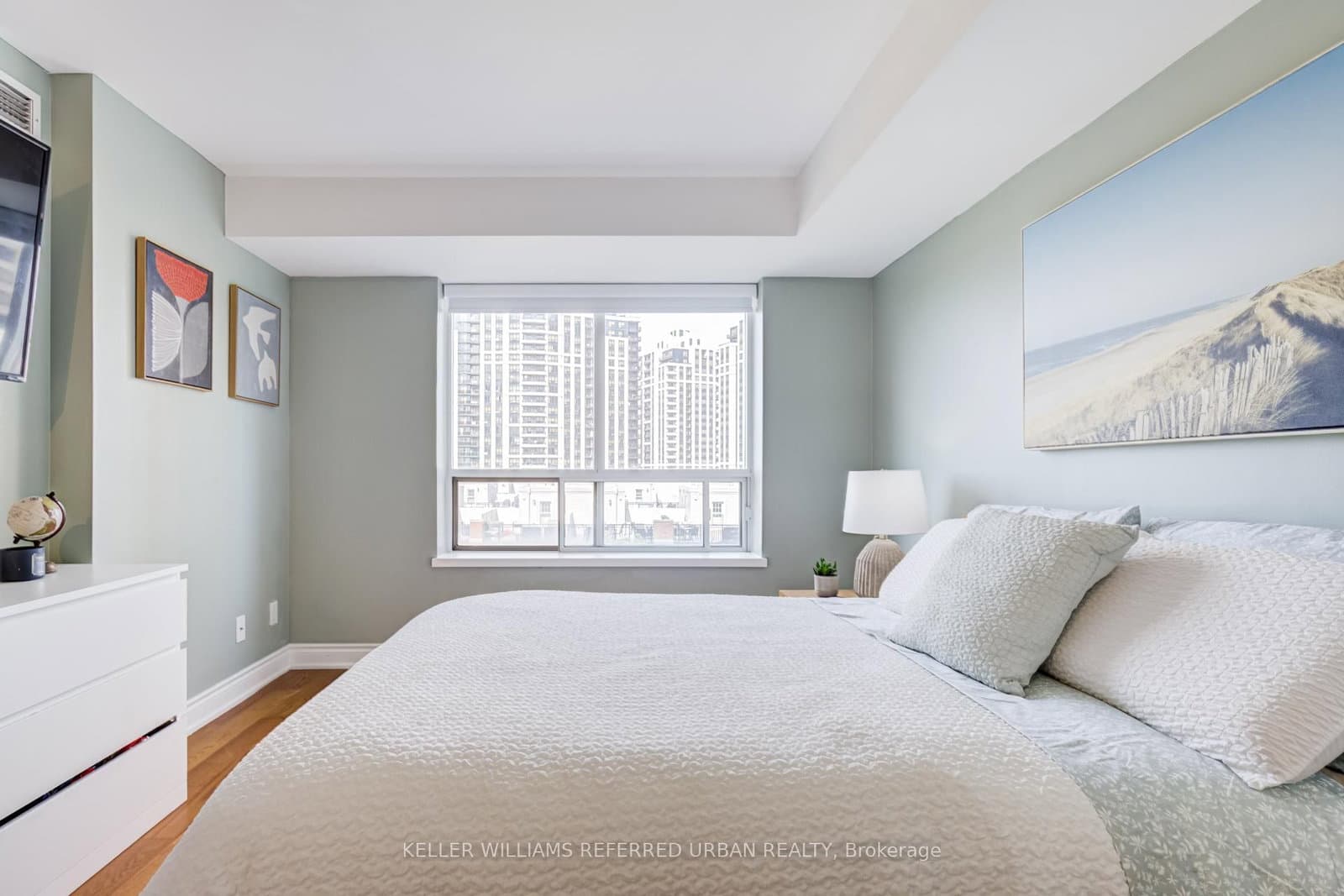 55 Harrison Garden Boulevard, Unit 510 thumbnail 25