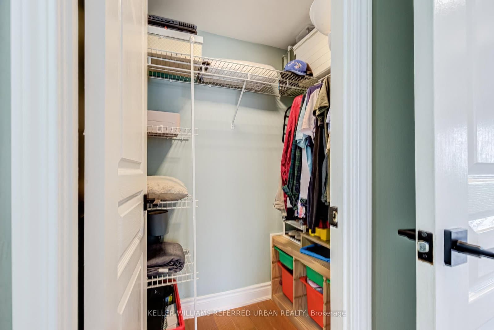 55 Harrison Garden Boulevard, Unit 510 thumbnail 27