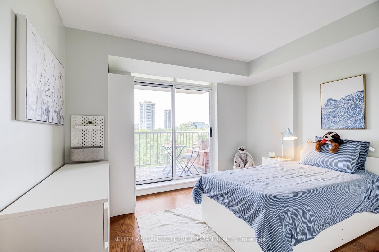 55 Harrison Garden Boulevard, Unit 510 thumbnail 30