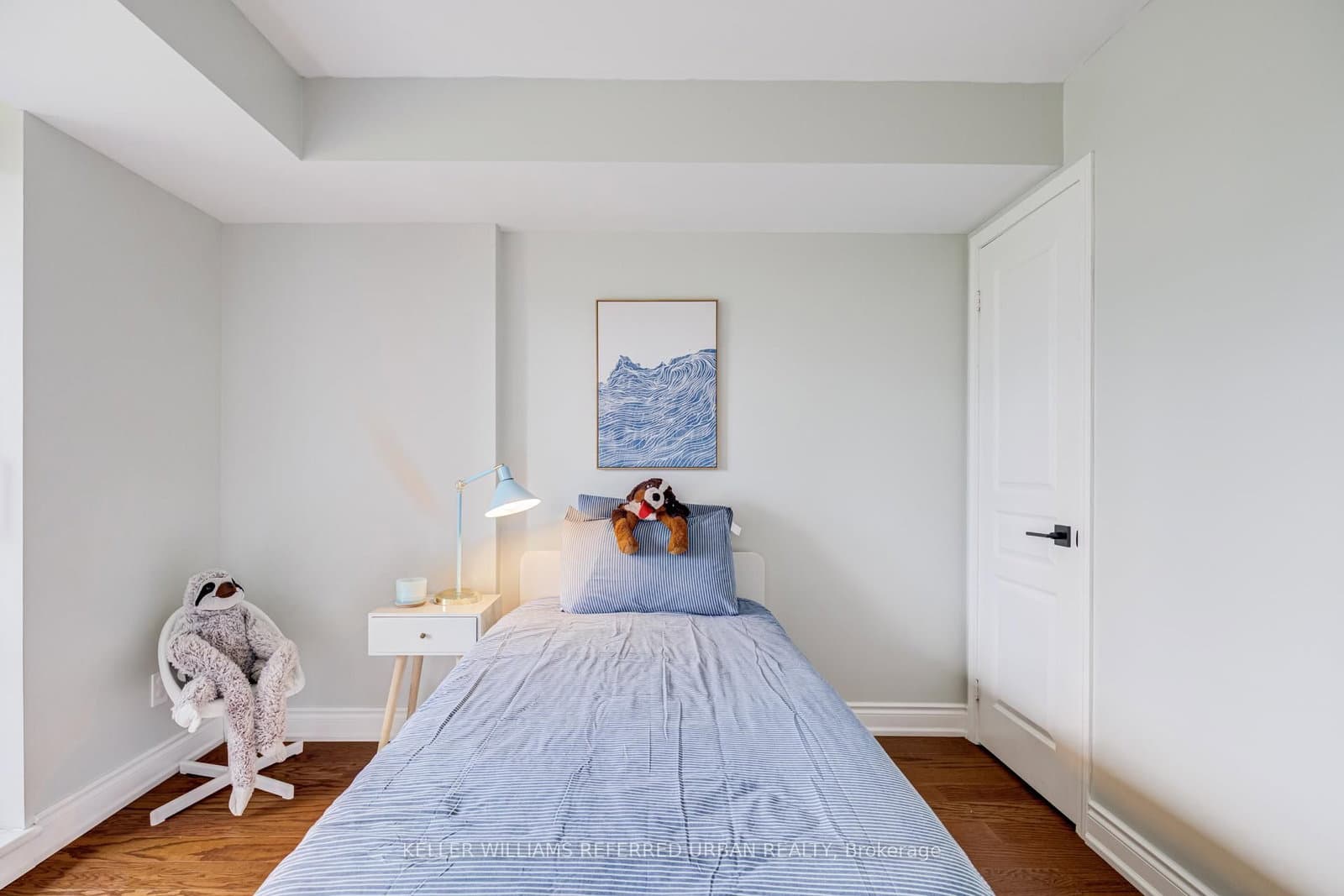 55 Harrison Garden Boulevard, Unit 510 thumbnail 31