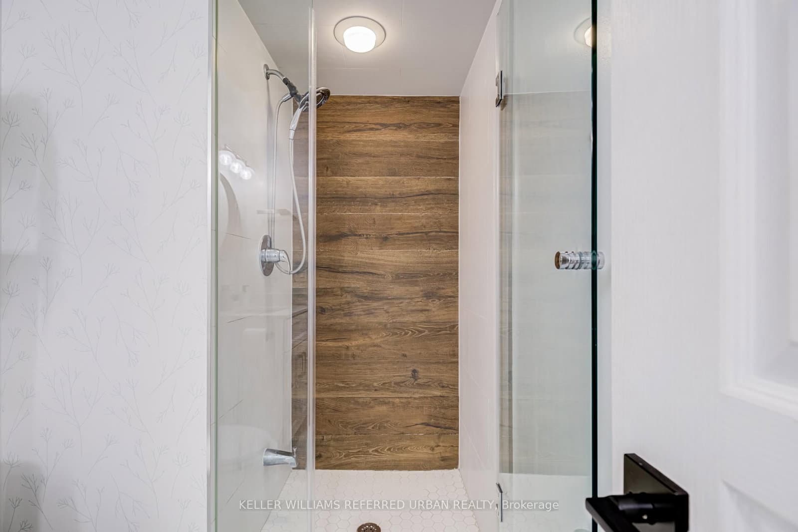 55 Harrison Garden Boulevard, Unit 510 thumbnail 33