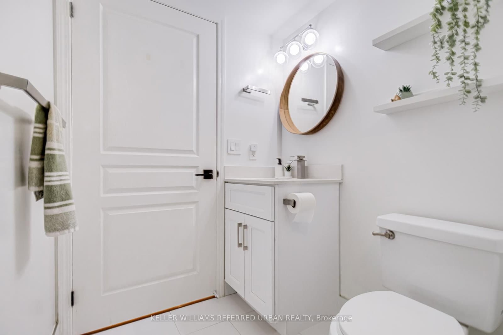 55 Harrison Garden Boulevard, Unit 510 thumbnail 35