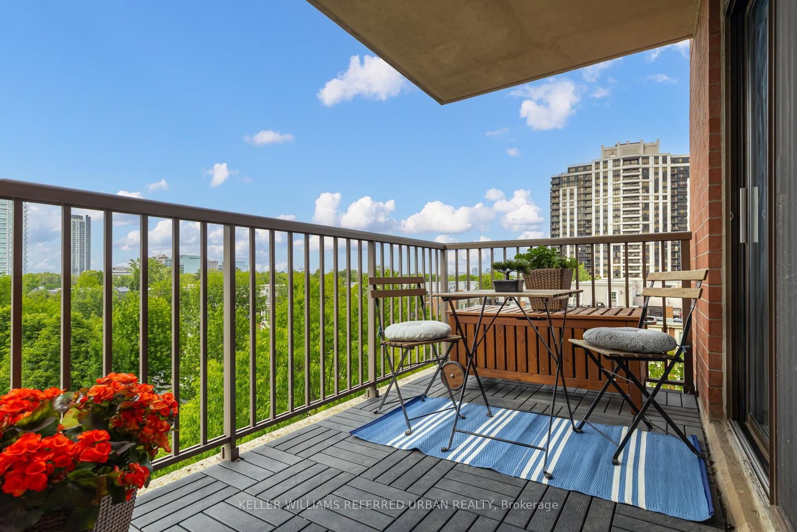 55 Harrison Garden Boulevard, Unit 510 thumbnail 36