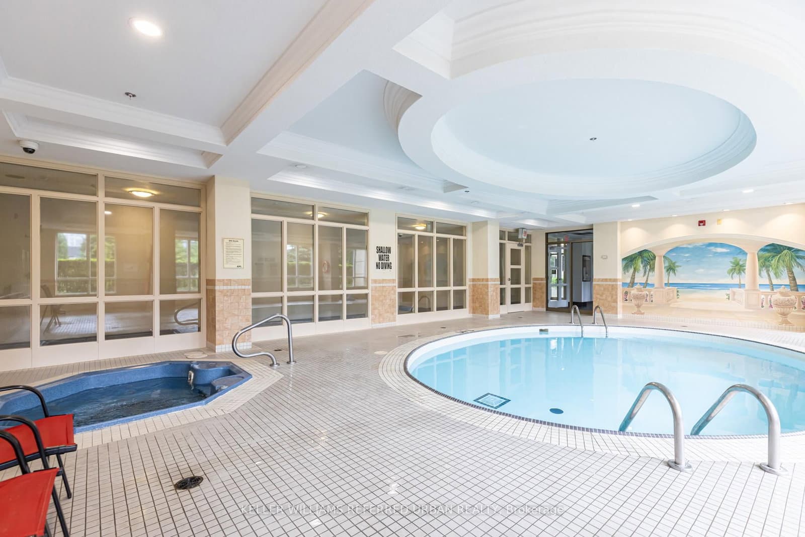 55 Harrison Garden Boulevard, Unit 510 thumbnail 38
