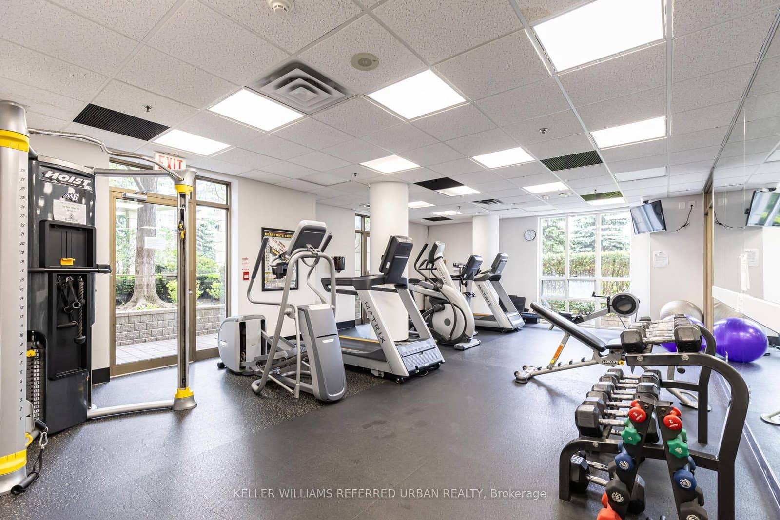 55 Harrison Garden Boulevard, Unit 510 thumbnail 39