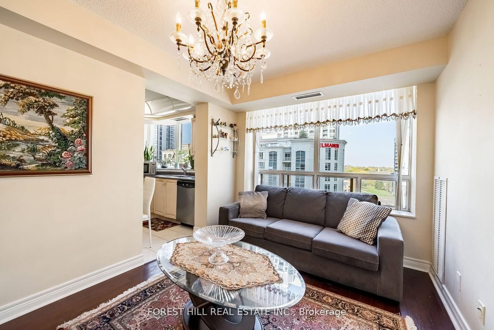 5418 Yonge Street, Unit 902 thumbnail 11
