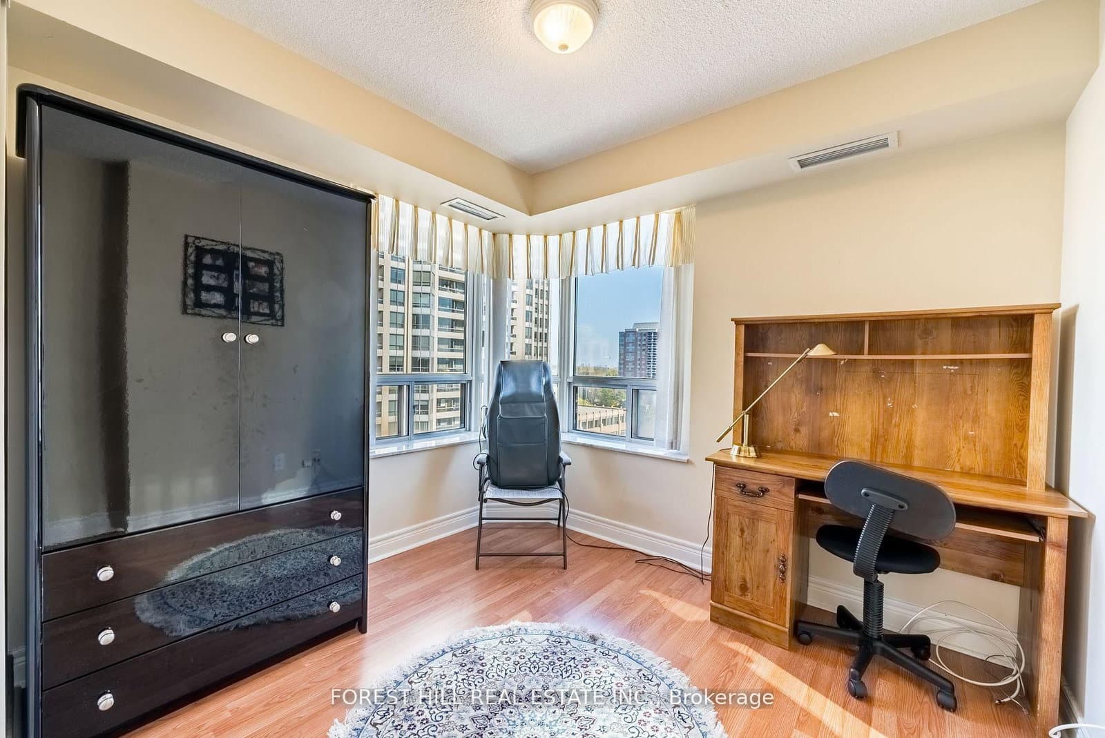 5418 Yonge Street, Unit 902 thumbnail 12