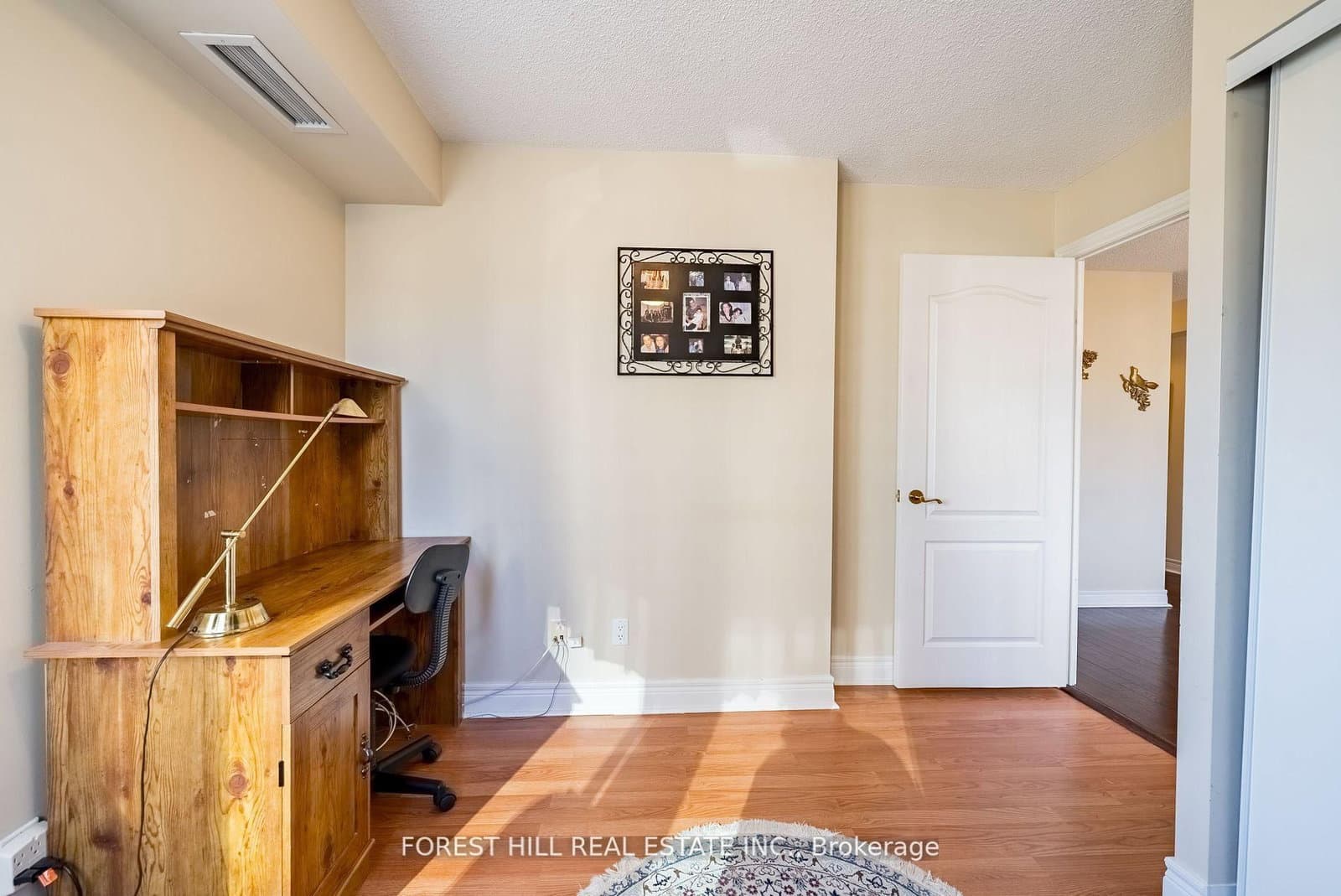 5418 Yonge Street, Unit 902 thumbnail 13