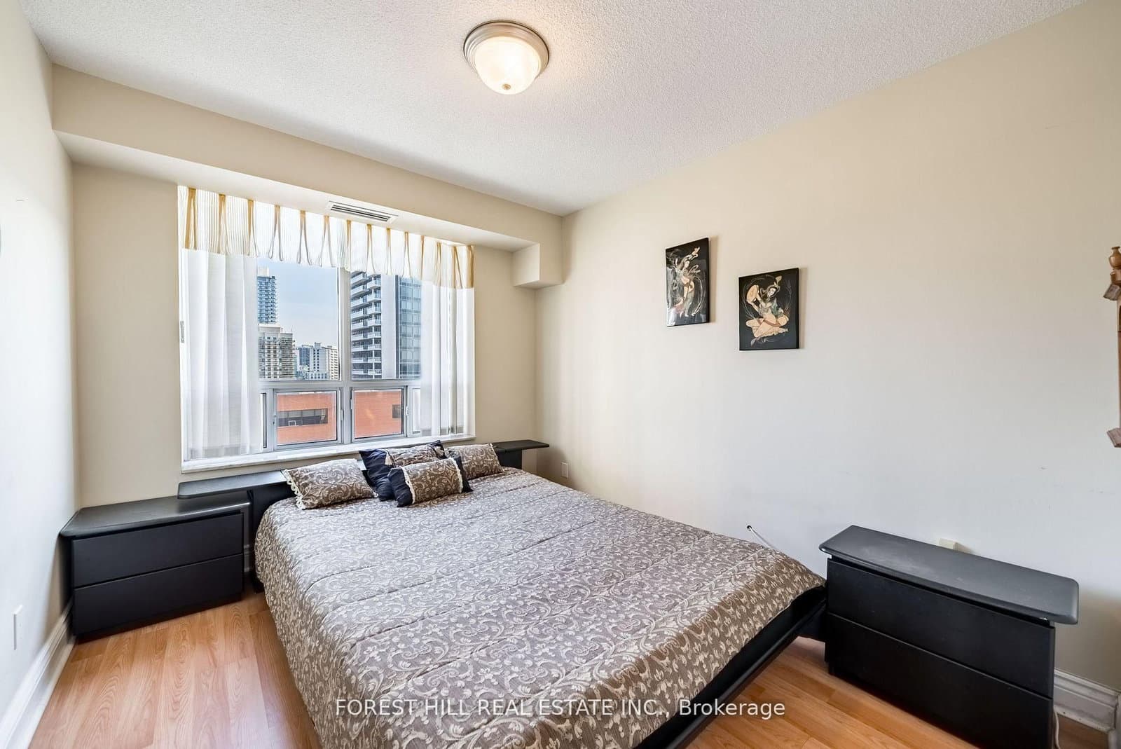 5418 Yonge Street, Unit 902 thumbnail 14