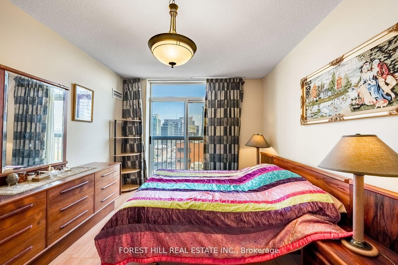5418 Yonge Street, Unit 902 thumbnail 15