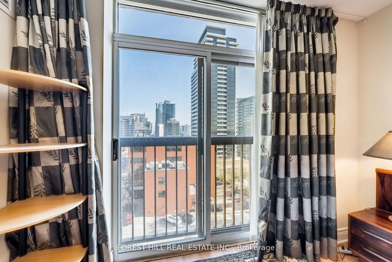 5418 Yonge Street, Unit 902 thumbnail 18