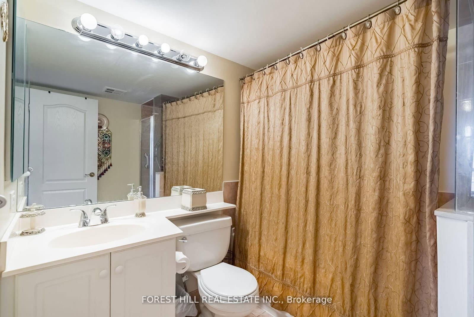5418 Yonge Street, Unit 902 thumbnail 19