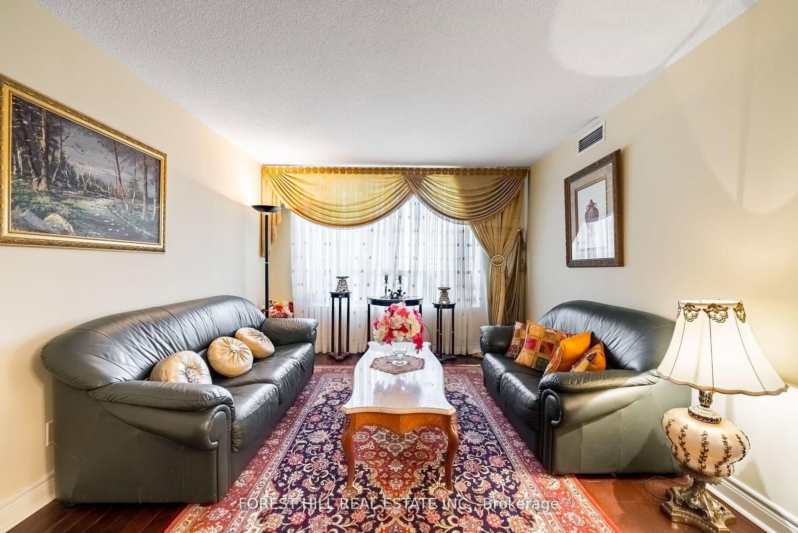 5418 Yonge Street, Unit 902 thumbnail 4