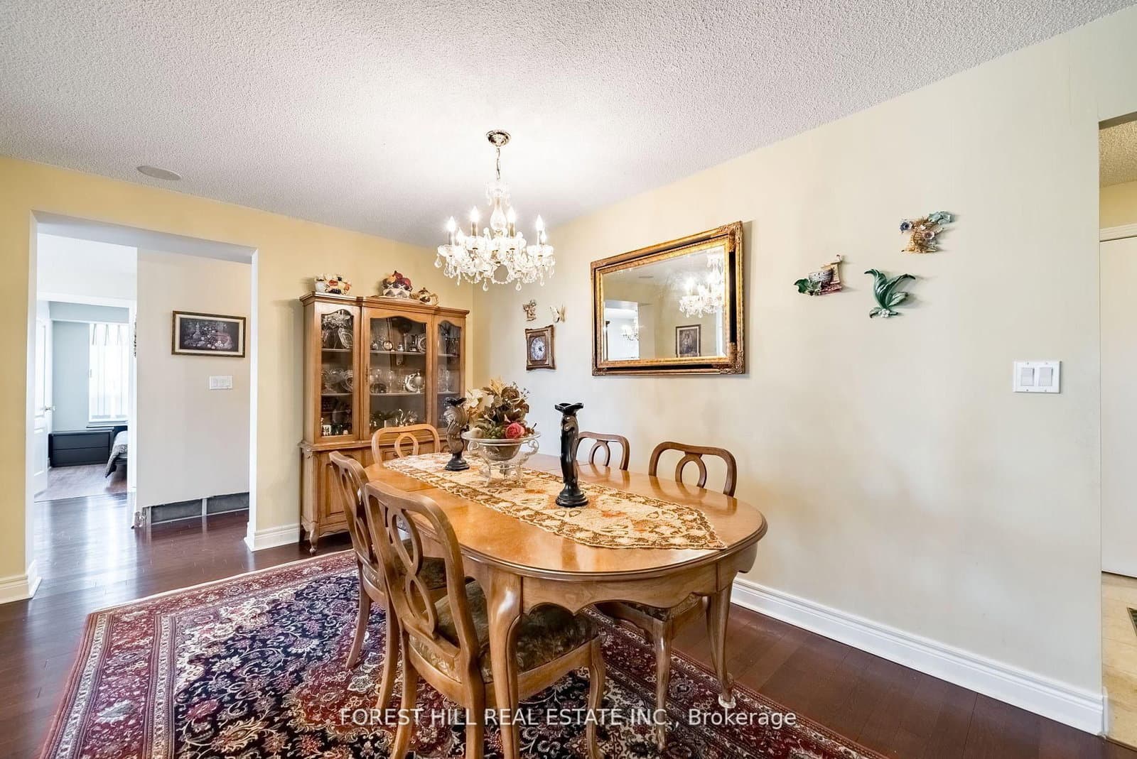 5418 Yonge Street, Unit 902 thumbnail 6