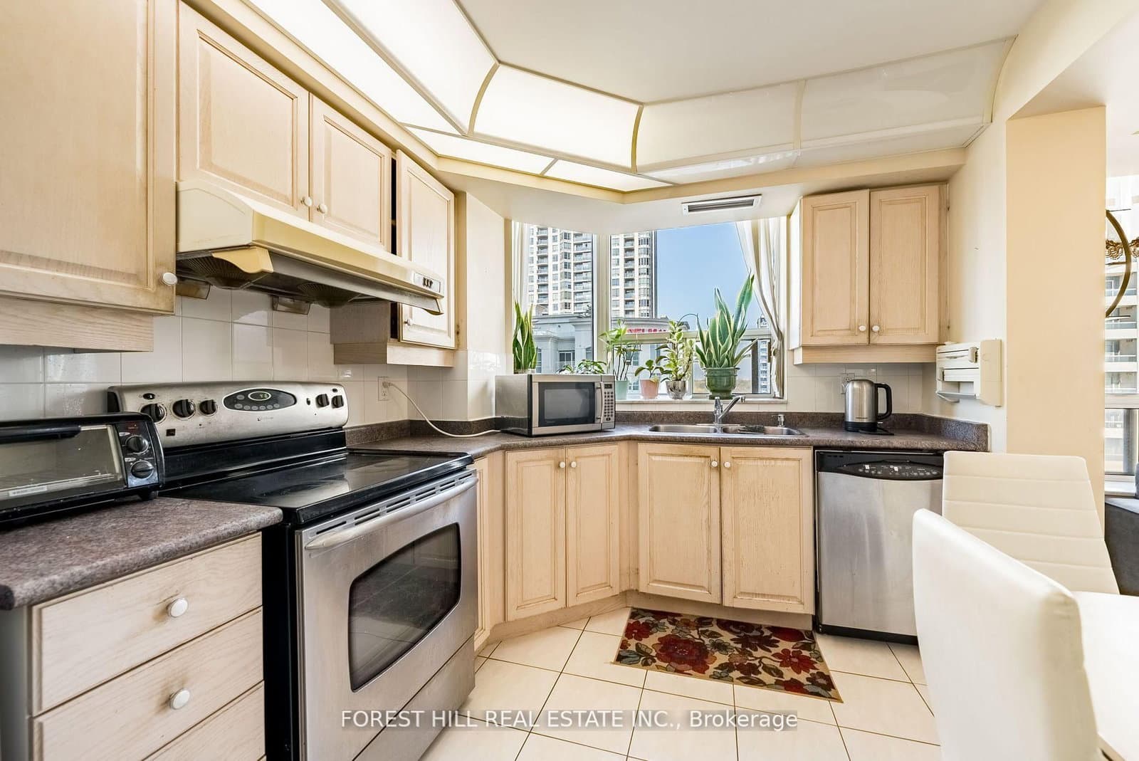 5418 Yonge Street, Unit 902 thumbnail 8
