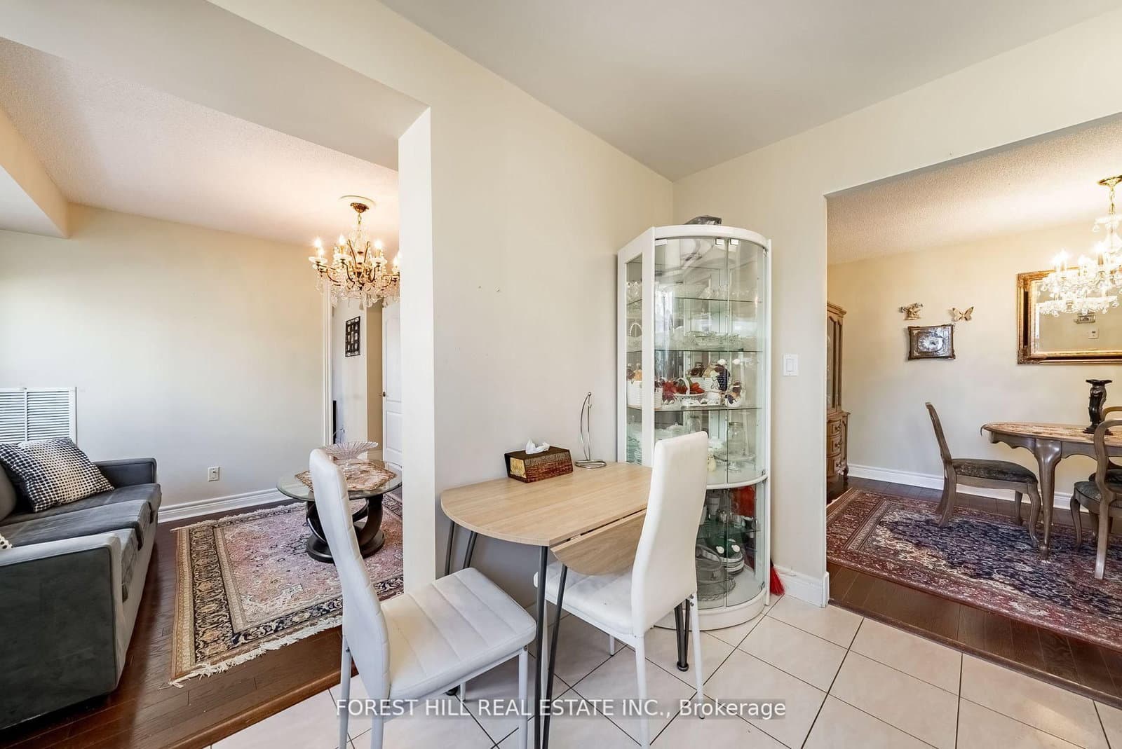 5418 Yonge Street, Unit 902 thumbnail 9