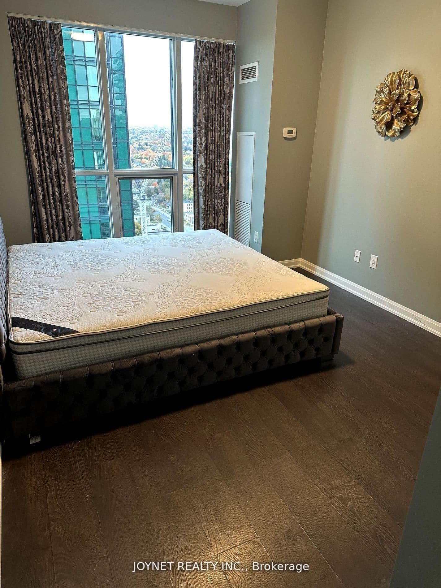 9 Bogert Avenue, Unit 2807 thumbnail 10