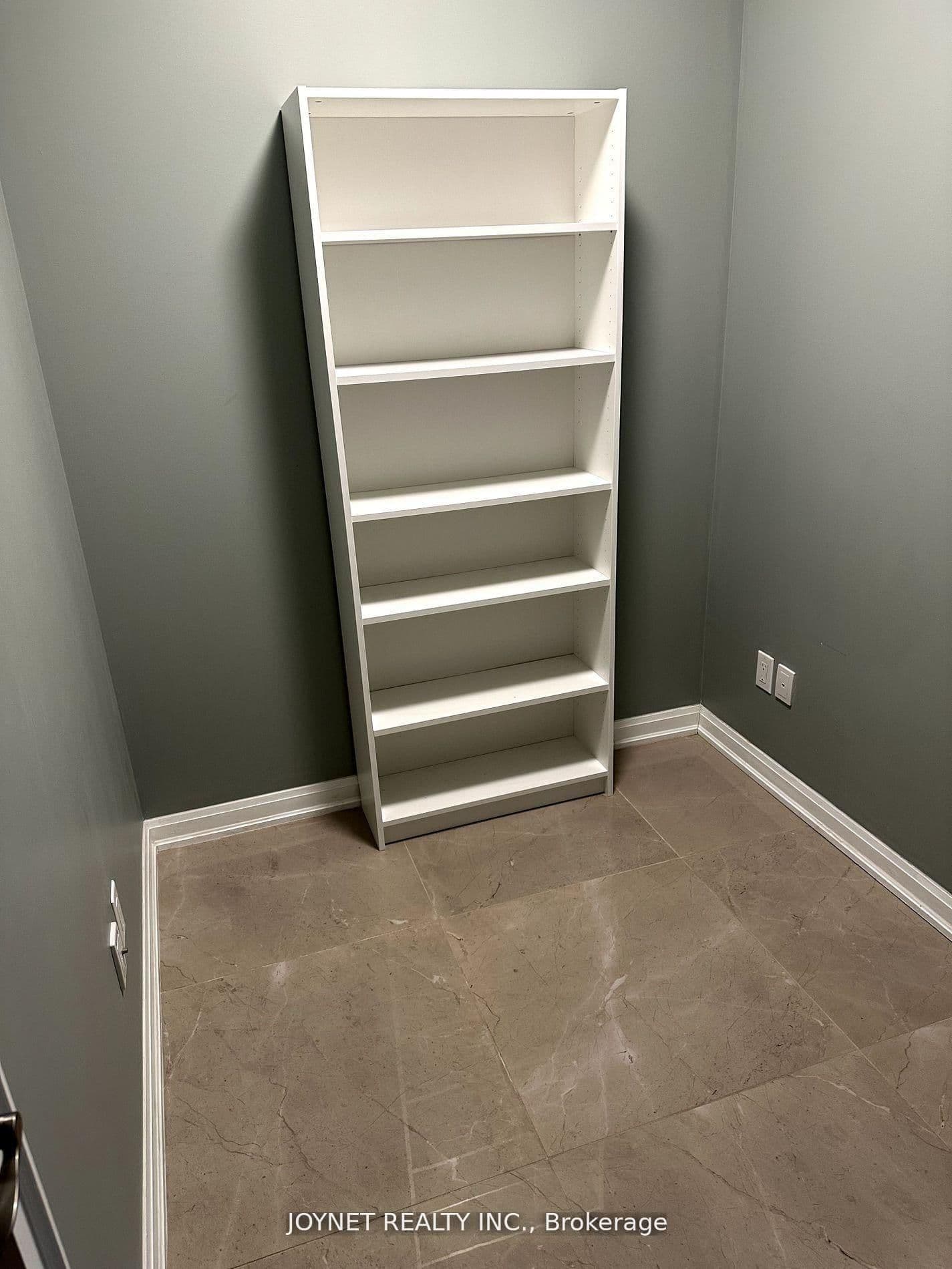 9 Bogert Avenue, Unit 2807 thumbnail 13