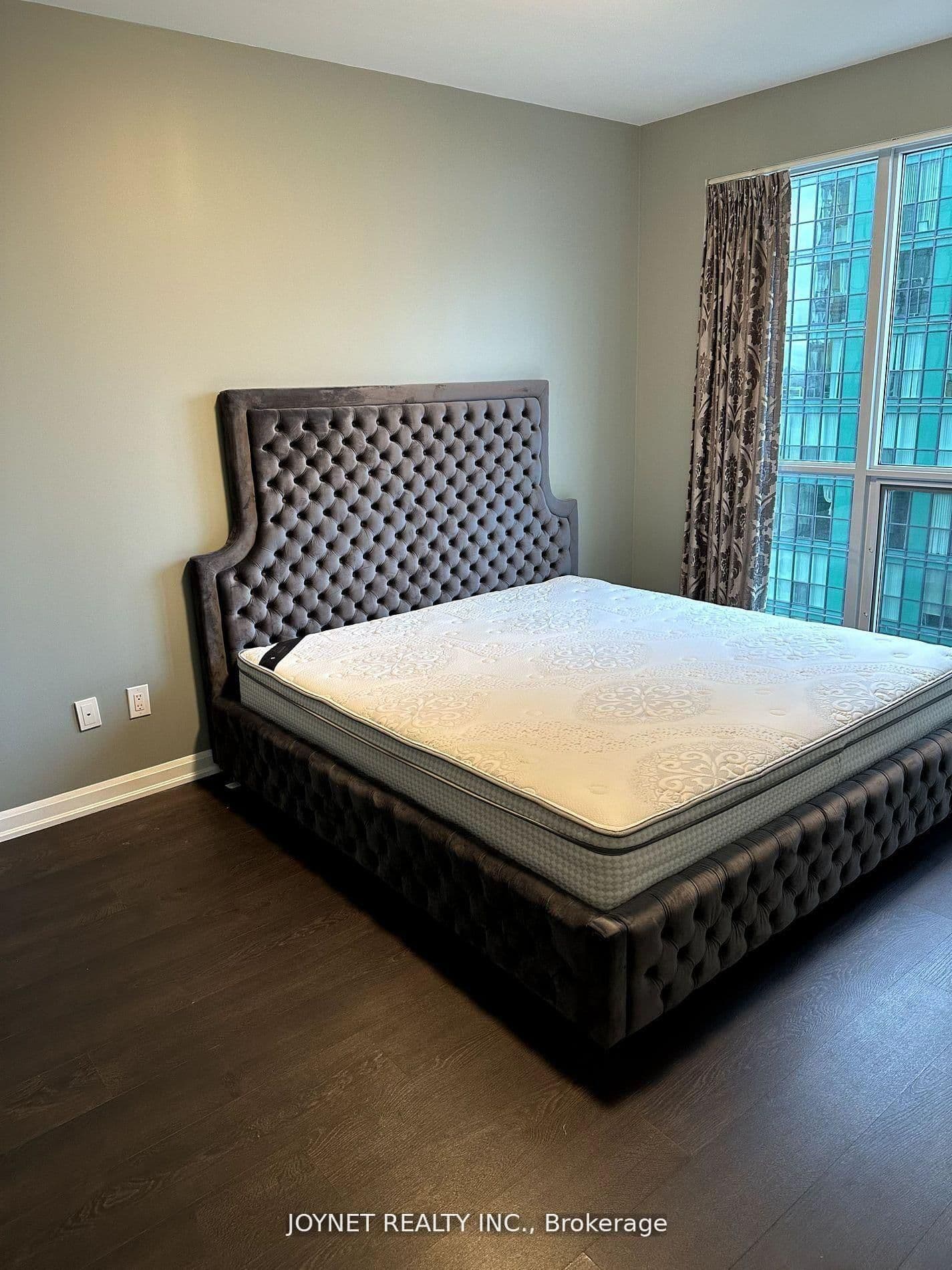 9 Bogert Avenue, Unit 2807 thumbnail 9