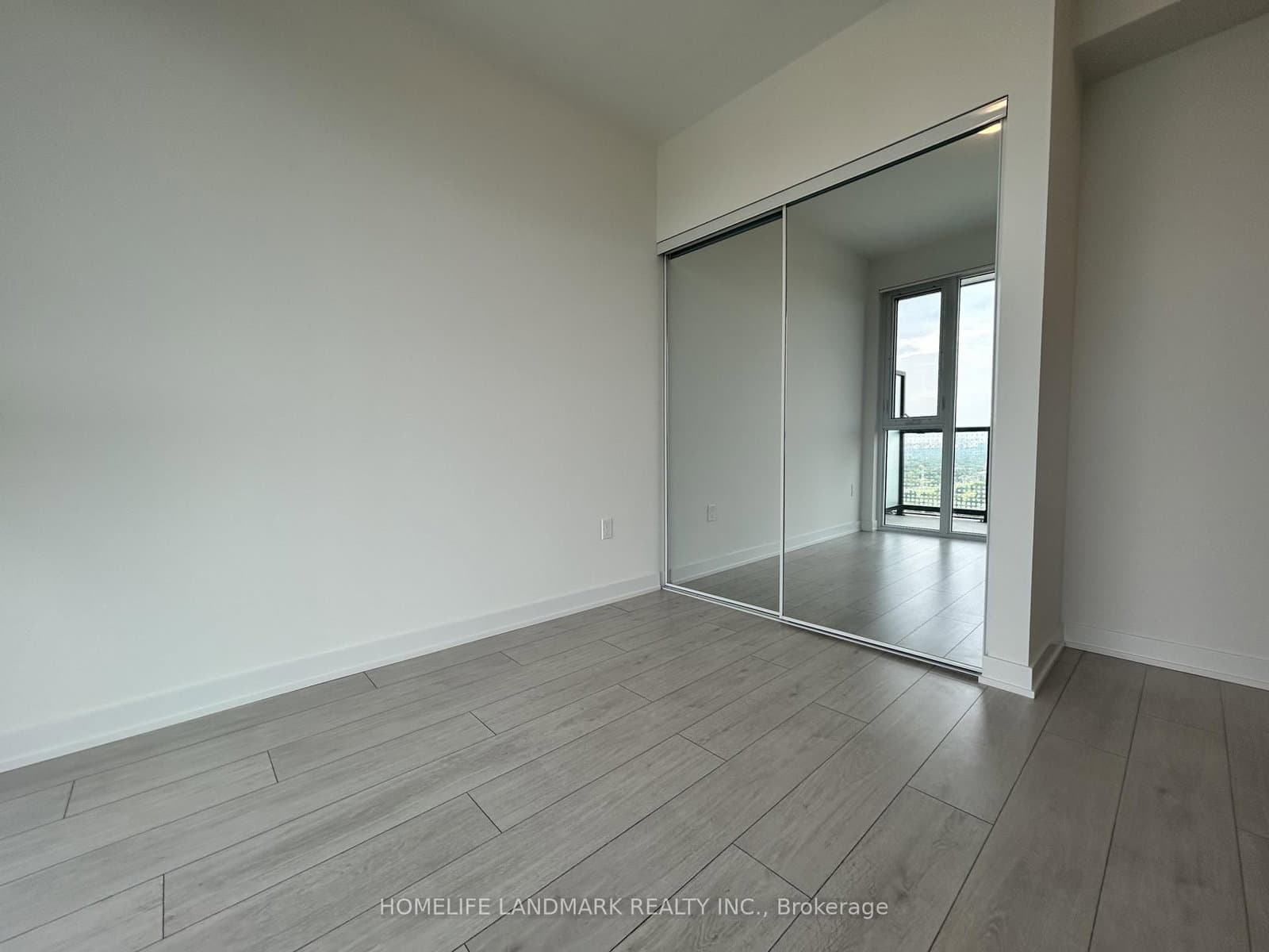 5858 Yonge Street, Unit 3112 thumbnail 9