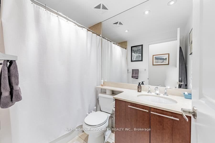 618 A Fleet Street, Unit 110 thumbnail 11