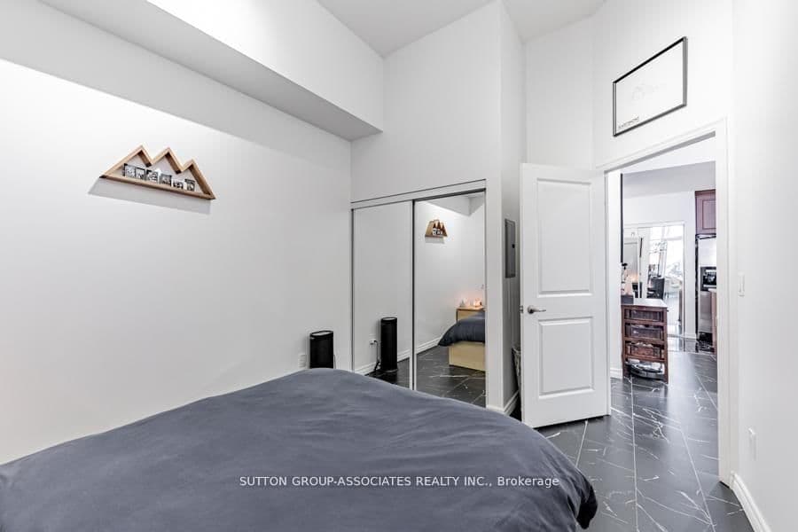 618 A Fleet Street, Unit 110 thumbnail 13