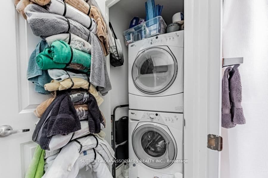 618 A Fleet Street, Unit 110 thumbnail 14