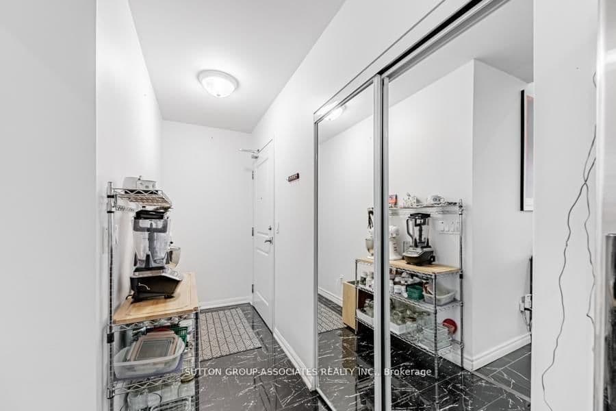 618 A Fleet Street, Unit 110 thumbnail 15