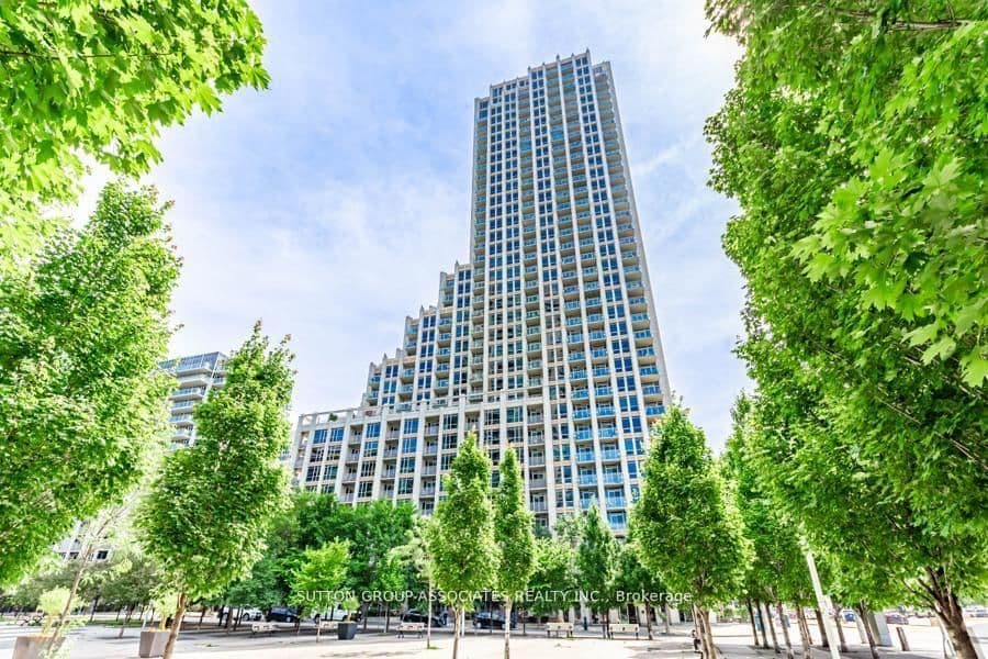 618 A Fleet Street, Unit 110 thumbnail 2