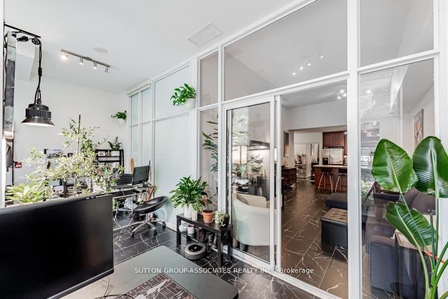 618 A Fleet Street, Unit 110 thumbnail 4