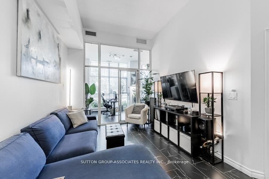 618 A Fleet Street, Unit 110 thumbnail 7