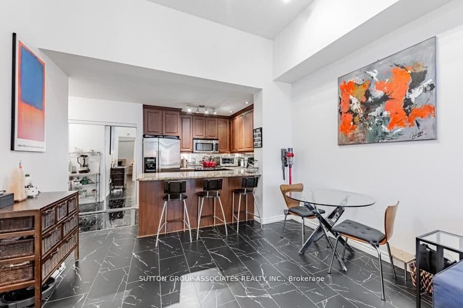 618 A Fleet Street, Unit 110 thumbnail 8