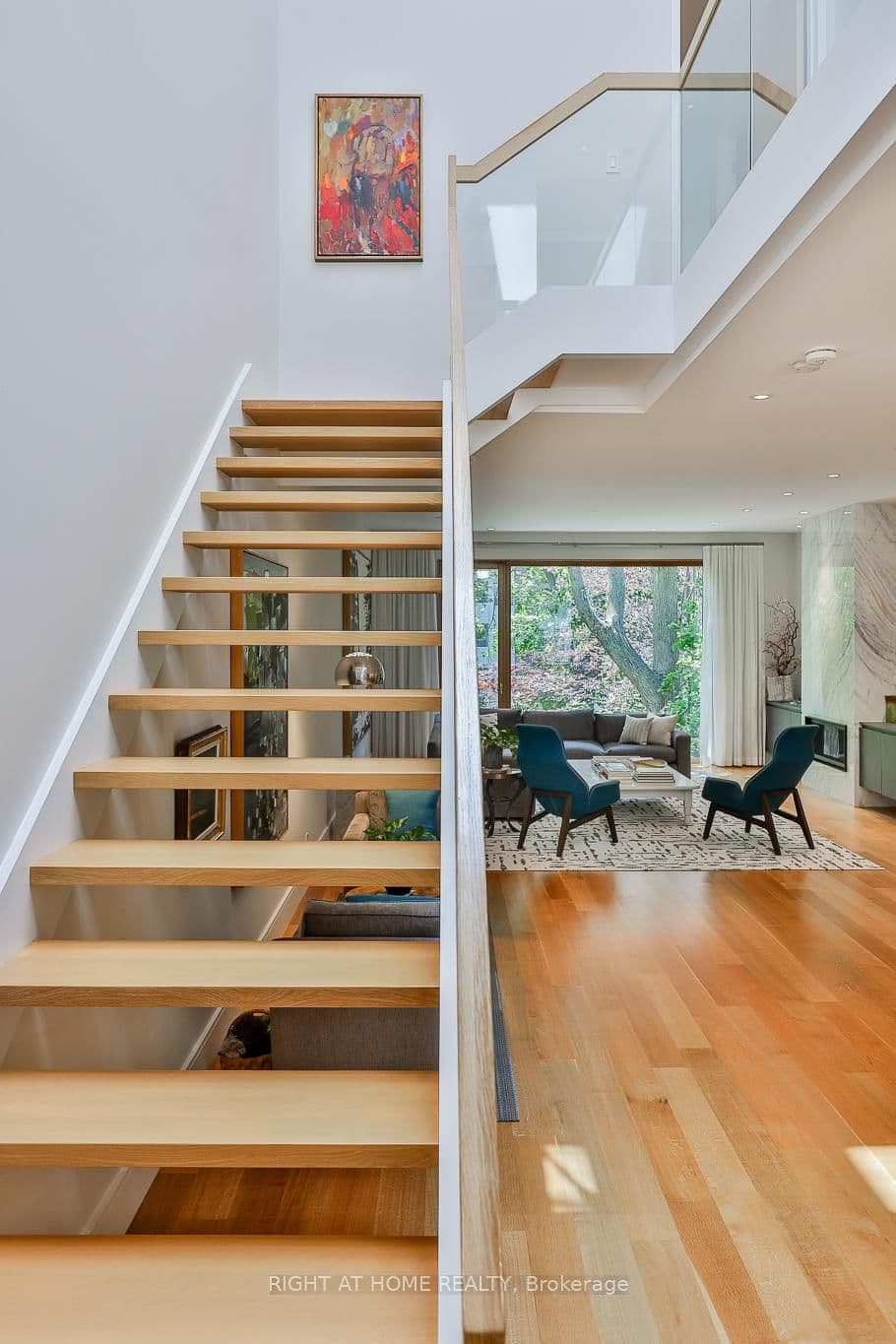 71 Heath Street W thumbnail 14